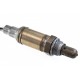 SONDA LAMBDA OPEL ASTRA G 1.2 1998-,CORSA B 1.0 1996-,1.2 1998- 855341