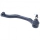Cap de bar mini r55-r59 2005-2013 drepta 32106778548