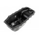 BAIE DE ULEI OPEL CORSA C/D 1.3CDTI 03-, COMBO 1.3CDTI 04-, ASTRA H 1.3CDTI 03-, MERIVA 1.3CDTI 03-, AGILA 1.3CDTI 03-, SUZUKI