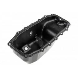BAIE DE ULEI OPEL CORSA C/D 1.3CDTI 03-, COMBO 1.3CDTI 04-, ASTRA H 1.3CDTI 03-, MERIVA 1.3CDTI 03-, AGILA 1.3CDTI 03-, SUZUKI