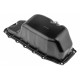 BAIE DE ULEI OPEL CORSA C/D 1.3CDTI 03-, COMBO 1.3CDTI 04-, ASTRA H 1.3CDTI 03-, MERIVA 1.3CDTI 03-, AGILA 1.3CDTI 03-, SUZUKI