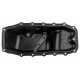 BAIE DE ULEI OPEL CORSA C/D 1.3CDTI 03-, COMBO 1.3CDTI 04-, ASTRA H 1.3CDTI 03-, MERIVA 1.3CDTI 03-, AGILA 1.3CDTI 03-, SUZUKI