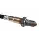 SONDA LAMBDA CITROEN C1 1.0 2005-,PEUGEOT 107 1.0 2005-,TOYOTA AYGO 1.0 2005- 1618Q5