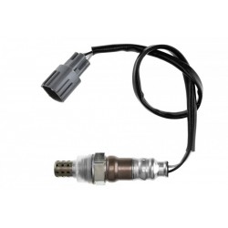 SONDA LAMBDA TOYOTA YARIS 1.3 2005- 894650D080