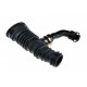 FURTUN AER FORD FOCUS 1.6 TDCI/ MAZDA 3 BK 1.6 DI 04-/ VOLVO C30 1.6D 06-, S40 II 1.6D 05-, V50 1.6D 05- 1336611