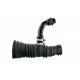 FURTUN AER FORD FOCUS 1.6 TDCI/ MAZDA 3 BK 1.6 DI 04-/ VOLVO C30 1.6D 06-, S40 II 1.6D 05-, V50 1.6D 05- 1336611