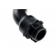 FURTUN AER FORD FOCUS 1.6 TDCI/ MAZDA 3 BK 1.6 DI 04-/ VOLVO C30 1.6D 06-, S40 II 1.6D 05-, V50 1.6D 05- 1336611