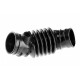 FURTUN AER OPEL VECTRA A -95, CALIBRA A -97 90324550