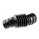 FURTUN AER OPEL VECTRA A -95, CALIBRA A -97 90324550