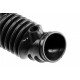 FURTUN AER OPEL VECTRA A -95, CALIBRA A -97 90324550