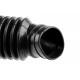 FURTUN AER OPEL VECTRA A -95, CALIBRA A -97 90324550