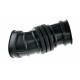 FURTUN AER OPEL ASTRA F 1.4,1.6 8V 0836772