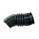 FURTUN AER OPEL ASTRA F 1.4,1.6 8V 0836772