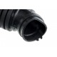 FURTUN AER OPEL ASTRA F 1.4,1.6 8V 0836772