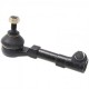 Cap de bar renault kangoo 1997-2007, renault clio i 1990-1998,renault megane i 1996-2003, renault scenic i 1999-2003 stanga 