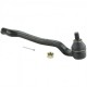 Cap de bar lexus ls430 celsior ucf30 2000-2006 stanga 4547059045