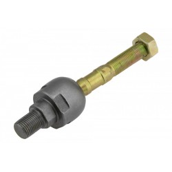 ARTICULAȚIE AXIALĂ, CAP DE BARĂ HONDA ACCORD 98-02 53010S0A900