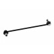 Braț / bieletă suspensie, stabilizator MAZDA TRIBUTE 00-07, FORD ESCAPE 00-12 STÂNG/ E18134170