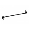 Braț / bieletă suspensie, stabilizator MAZDA TRIBUTE 00-07, FORD ESCAPE 00-12 STÂNG/ E18134170