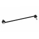 Braț / bieletă suspensie, stabilizator MAZDA TRIBUTE 00-07, FORD ESCAPE 00-12 STÂNG/ E18134170