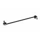 Braț / bieletă suspensie, stabilizator MAZDA TRIBUTE 00-07, FORD ESCAPE 00-12 DREPT/ E18134150