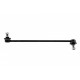 Braț / bieletă suspensie, stabilizator MAZDA TRIBUTE 00-07, FORD ESCAPE 00-12 DREPT/ E18134150