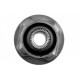 SUPORT TRAPEZ LEXUS GS300/400/430 97-05 /SPATE SUPERIOR, FAȚĂ/ 4877039035