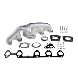 GALERIE EVACUARE VW T5 2.5TDI 03-10 /KIT - EXHAUST MANIFOLD + SEALS + BOLTS/ 70253017