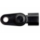 SENZOR IMPULSURI ARBORE COTIT OPEL INSIGNIA 2.0T 2008-,SAAB 9-3 2.0T 2008-,9-5 2.0T 2010- 12588992