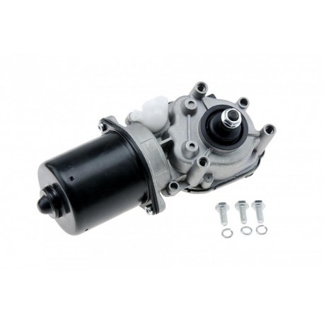 MOTOR ȘTERGĂTOARE FAȚĂ RENAULT SCENIC II 1.4,1.5DCI,1.6,1.6 16V,1.9DCI,2.0,2.0DCI 2003-,GRAND SCENIC II