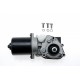 MOTOR ȘTERGĂTOARE FAȚĂ RENAULT SCENIC II 1.4,1.5DCI,1.6,1.6 16V,1.9DCI,2.0,2.0DCI 2003-,GRAND SCENIC II