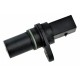 SENZOR IMPULSURI ARBORE COTIT AUDI A3 1.8TFSI 2008-,2.0TFSI 2004-,TT 1.8TFSI 2008-,2.0TFSI 2006-,SKODA OCTAVIA 1.4TSI 2008-,VW