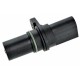 SENZOR IMPULSURI ARBORE COTIT AUDI A3 1.8TFSI 2008-,2.0TFSI 2004-,TT 1.8TFSI 2008-,2.0TFSI 2006-,SKODA OCTAVIA 1.4TSI 2008-,VW