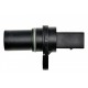 SENZOR IMPULSURI ARBORE COTIT AUDI A3 1.8TFSI 2008-,2.0TFSI 2004-,TT 1.8TFSI 2008-,2.0TFSI 2006-,SKODA OCTAVIA 1.4TSI 2008-,VW