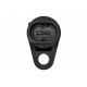 SENZOR IMPULSURI ARBORE COTIT AUDI A3 1.8TFSI 2008-,2.0TFSI 2004-,TT 1.8TFSI 2008-,2.0TFSI 2006-,SKODA OCTAVIA 1.4TSI 2008-,VW