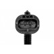 SENZOR IMPULSURI ARBORE COTIT JEEP CHEROKEE 4.0 -2001 56027866AB