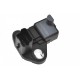 SENZOR IMPULSURI ARBORE COTIT CITROEN C4 1.6HDI 2007-,C5 1.6HDI 2007-,MAZDA 3 1.6D 2010-,FORD FOCUS II 1.6TDCI 2008-,FOCUS III