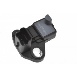 SENZOR IMPULSURI ARBORE COTIT CITROEN C4 1.6HDI 2007-,C5 1.6HDI 2007-,MAZDA 3 1.6D 2010-,FORD FOCUS II 1.6TDCI 2008-,FOCUS III