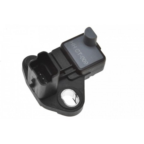SENZOR IMPULSURI ARBORE COTIT CITROEN C4 1.6HDI 2007-,C5 1.6HDI 2007-,MAZDA 3 1.6D 2010-,FORD FOCUS II 1.6TDCI 2008-,FOCUS III