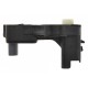 SENZOR IMPULSURI ARBORE COTIT CITROEN C4 1.6HDI 2007-,C5 1.6HDI 2007-,MAZDA 3 1.6D 2010-,FORD FOCUS II 1.6TDCI 2008-,FOCUS III