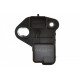 SENZOR IMPULSURI ARBORE COTIT CITROEN C4 1.6HDI 2007-,C5 1.6HDI 2007-,MAZDA 3 1.6D 2010-,FORD FOCUS II 1.6TDCI 2008-,FOCUS III