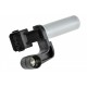 SENZOR IMPULSURI ARBORE COTIT CITROEN JUMPER 2.2HDI 2006-,FIAT DUCATO 2.2JTD 2006-,FORD TRANSIT 2.0TDCI 2002-,2.4TDCI