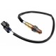 SONDA LAMBDA HYUNDAI ATOS 1.0 2000-,ATOS PRIME 1.0 2000-,I10 1.1 2007-,KIA PICANTO 1.0,1.1 2004- 3921002610