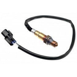 SONDA LAMBDA HYUNDAI ATOS 1.0 2000-,ATOS PRIME 1.0 2000-,I10 1.1 2007-,KIA PICANTO 1.0,1.1 2004- 3921002610