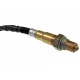 SONDA LAMBDA HYUNDAI ATOS 1.0 2000-,ATOS PRIME 1.0 2000-,I10 1.1 2007-,KIA PICANTO 1.0,1.1 2004- 3921002610