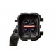 SONDA LAMBDA HYUNDAI ATOS 1.0 2000-,ATOS PRIME 1.0 2000-,I10 1.1 2007-,KIA PICANTO 1.0,1.1 2004- 3921002610