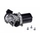 MOTOR ȘTERGĂTOARE FAȚĂ NISSAN QASHQAI/QASHQAI+2 1.5DCI,1.6,2.0,2.0DCI 2007-,1.6DCI 2011-/DREPT-HAND DRIVE VEHICLES/ 28800JD000