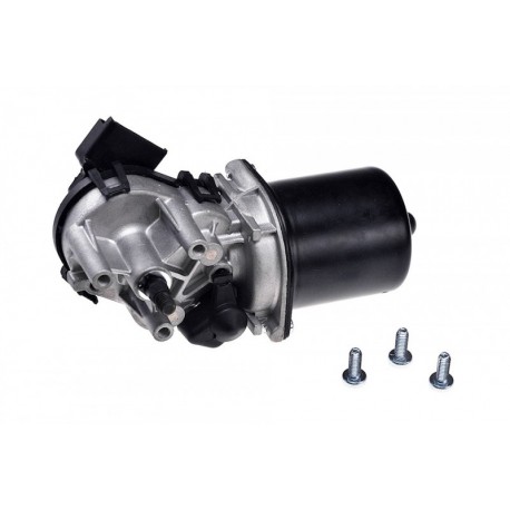 MOTOR ȘTERGĂTOARE FAȚĂ NISSAN QASHQAI/QASHQAI+2 1.5DCI,1.6,2.0,2.0DCI 2007-,1.6DCI 2011-/DREPT-HAND DRIVE VEHICLES/ 28800JD000