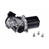 MOTOR ȘTERGĂTOARE FAȚĂ NISSAN QASHQAI/QASHQAI+2 1.5DCI,1.6,2.0,2.0DCI 2007-,1.6DCI 2011-/DREPT-HAND DRIVE VEHICLES/ 28800JD000