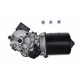 MOTOR ȘTERGĂTOARE FAȚĂ NISSAN QASHQAI/QASHQAI+2 1.5DCI,1.6,2.0,2.0DCI 2007-,1.6DCI 2011-/DREPT-HAND DRIVE VEHICLES/ 28800JD000